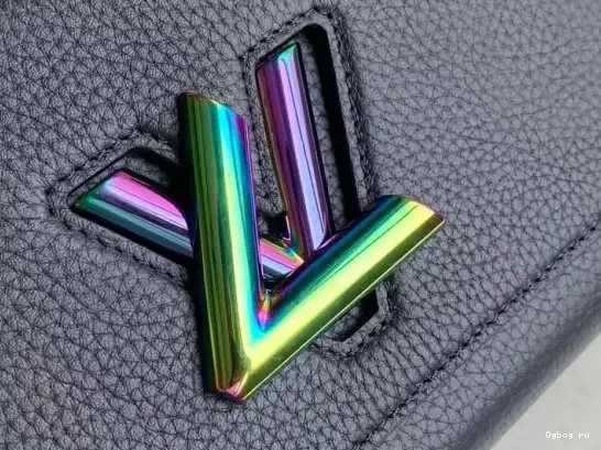 VUITTON LOUIS MM TWIST 0510